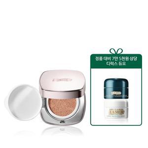 갤러리아 [4]루미너스 리프팅 쿠션 파운데이션 SPF20 세트(+데이/나이트 듀오)