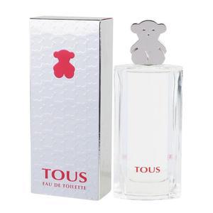 [NS홈쇼핑]토스 EDT 50ml[31264824]