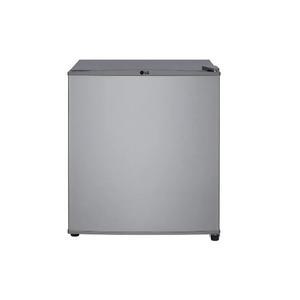 [LG] 일반 냉장고 43L 퓨어 B053S14