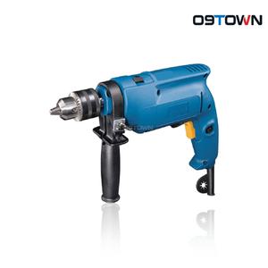 동창 DZJ02-13 전기임팩드릴 진동드릴 콘크리트 13mm