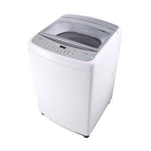 LG 세탁기 TR16WK3 무료배송 NS홈