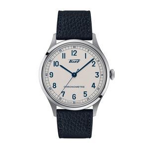 갤러리아 [NEW][티쏘] 헤리티지 1938 오토매틱 39MM T142.464.16.032.00