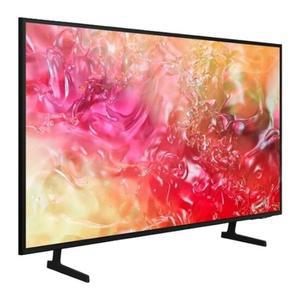 [삼성] 138cm UHD TV KU55UD7000FXKR 벽걸이형