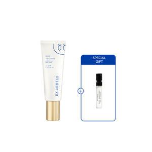 [롯데백화점]엑스니힐로 블루 탈리스만 핸드크림 45ml