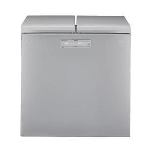 [LG] 디오스 김치냉장고 217L K228S111