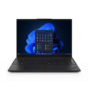 [레노버] ThinkPad L16 Gen1 21L3003XKD Ultra7 155H (울트라7-155H/16GB/512GB/FD) [기본제품]