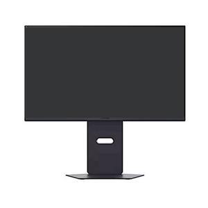 [LG] 울트라기어 27G850A 윤성 전국무료배송