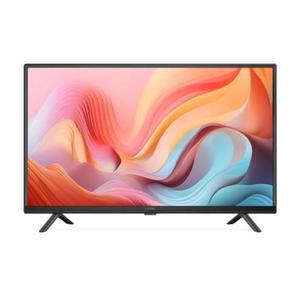 루컴즈 심플 인테리어 고해상도 급 게이밍 LED TV