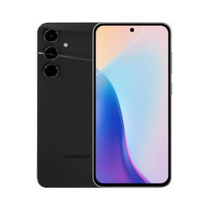 갤럭시 S24 FE 5G 256GB 자급제 SM-S721N 그라파이트
