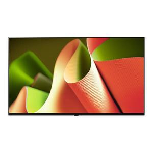 올레드 TV OLED55B4KNA 스탠드형 배송무료