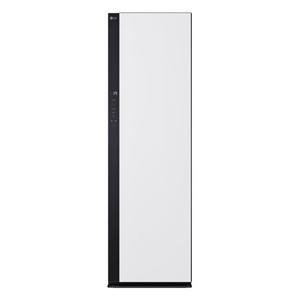 [LG] 스타일러 오브제컬렉션 (ALL NEW) SC5MSR42 에센스 화이트