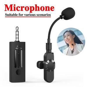 강의실 교육용 미니 소형 무선 마이크 블루투스 스피커 칼라 3.5mm