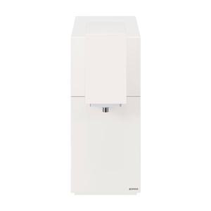 [LG]전자 오브제컬렉션 퓨리케어 WD523ACB 자가관리 전국무료배송설치_E마켓