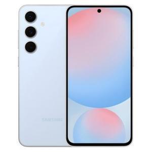 삼성전자 갤럭시 S24 512GB SM-S921N 자급제