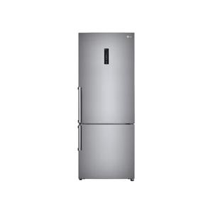 LG 일반 냉장고 462L M451SS53