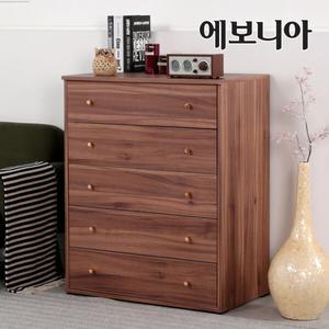[노마진특별가](등급) 바렌트 5단 하이 서랍장