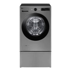 LG 오브제컬렉션 트윈워시 FG21VNX