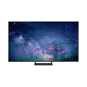 삼성전자 KQ65SC9SAFXKR OLED TV 4K 144hz 163cm 스탠드형 EZ1