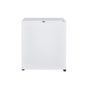 [LG] 일반 냉장고 43L 슈퍼화이트 B053W14