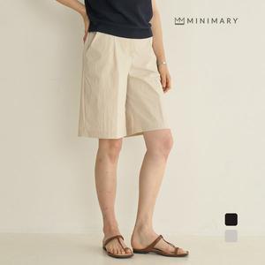 [기타][미니마리] 나일론버뮤다팬츠 (MM42PT45)