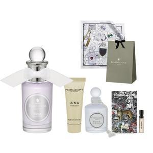 [공식]펜할리곤스 루나 EDT 30ML +쇼핑백)