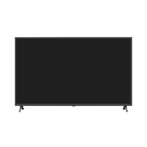 55UR642S0NC LG전자 UHD TV 벽걸이형 DR 전국무료배송