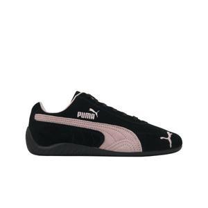 [정품 보증] Puma Speedcat OG Black Mauve Mist 푸마 스피드캣 OG 블랙 모브 미스트