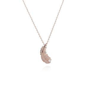 [스와로브스키 SWAROVSKI] 5663483 여성 목걸이