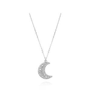 [스와로브스키 SWAROVSKI] 5666181 여성 목걸이