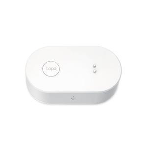 티피링크 Tapo T300 스마트 누수 센서 (WFHXBIO)