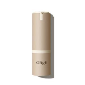 오브제 내추럴 커버 로션 50g