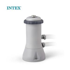[인텍스] 28638KR [32mm] 유체 정화 필터 펌프 카트리지 여과  풀장 수영장 여과기 인덱스 3785L