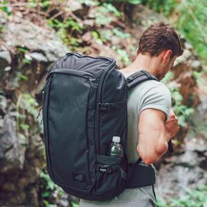 [Cabin Zero]ADV 백팩32L