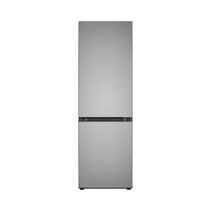 [상품권 최대 혜택] LG 가전 구독 오브제컬렉션 모던엣지 냉장고 Q343MPSF33 주방가전 렌탈 / 상담,초기비용0원