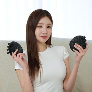 다학 풋코어 다이어트 [하체비만&부종세트]