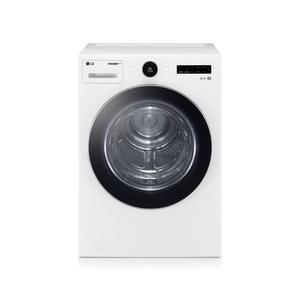[LG]가전 트롬 건조기 RD20WNA 20kg