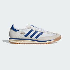 아디다스 운동화 IST 공용 스니커즈 SL 72 RS JH5647