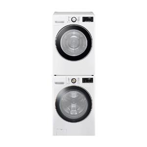 LG F24WDLP+RH19WTWN(F24WDLP-9WW) 트롬 1등급 상단설치키트포함 전국추가비용없음 대성가전