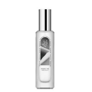 디스센스 니치 향수 라임 샤프란 여자 여성 추천 30ml