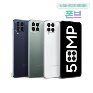 [삼성]갤럭시 점프2 128GB 공기계
