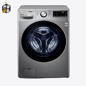 LG 트롬 드럼 세탁기 15Kg