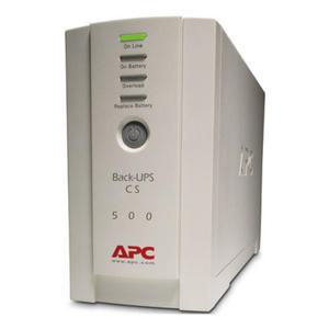 BK500EI,APC,UPS,무정전전원장치,유피에스