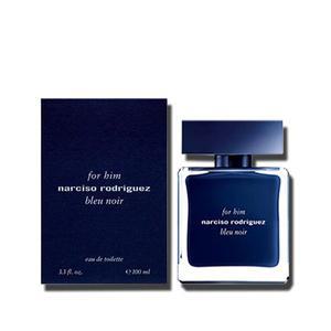 [나르시소로드리게즈]포 힘 블루 누아르 EDT 50ml