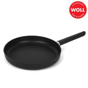[롯데백화점]Woll 에코라이트 인덕션 후라이팬 28cm