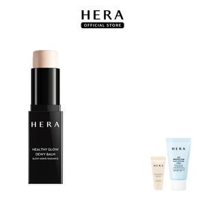 [본사직영]  헤라 헬씨 글로우 듀이밤 10g