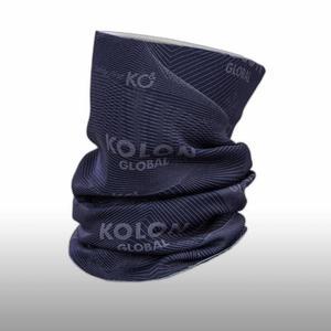 [KGPQSIZ2_4B]MSL997 멀티스카프 코원 넥워머 동계