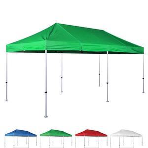 [BZFK8K13_51CE]스틸 천막 3 x 6M 32mm