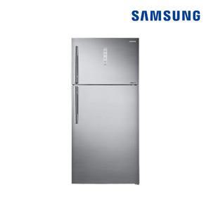 삼성전자 냉장고 615L 리파인드 이녹스 RT62A7049S9 SK인터넷tv 가입 설치
