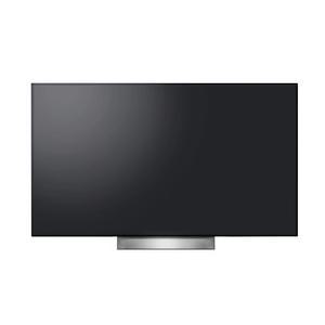 가람 LG전자 올레드 evo OLED55C4ENA 스탠드형 전국무료배송