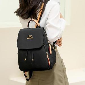 데일리 여성 직장인용 백팩 J41656 출장용 서류가방